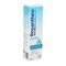 Bepanthen Hydra Hydraterende Creme Tube 100g