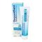 Bepanthen Hydra Hydraterende Creme Tube 100g