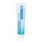Bepanthen Hydra Hydraterende Creme Tube 100g