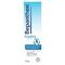 Bepanthen Hydra Hydraterende Creme Tube 100g