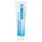 Bepanthen Hydra Hydraterende Creme Tube 100g