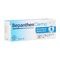 Bepanthen Hydra Herstellende Lippencreme Tube 7,5g