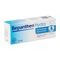 Bepanthen Hydra Herstellende Lippencreme Tube 7,5g