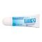 Bepanthen Hydra Herstellende Lippencreme Tube 7,5g