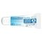 Bepanthen Hydra Herstellende Lippencreme Tube 7,5g