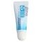 Bepanthen Hydra Herstellende Lippencreme Tube 7,5g