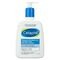 Cetaphil Dagelijkse Gezichtsreiniger 470ml
