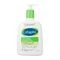 Cetaphil Hydraterende Lotion 470ml