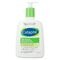 Cetaphil Hydraterende Lotion 470ml