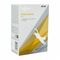 Trovet Asd Urinary Struvite Kat Chicken 12x85g Vmd