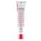 Topicrem Hydra+ Getinte Cr Eclat Medium 40ml Nf
