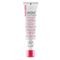 Topicrem Hydra+ Getinte Cr Eclat Medium 40ml Nf