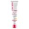 Topicrem Hydra+ Getinte Cr Eclat Medium 40ml Nf