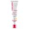 Topicrem Hydra+ Getinte Cr Eclat Medium 40ml Nf