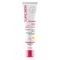 Topicrem Hydra+ Getinte Cr Eclat Licht 40ml Nf