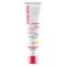 Topicrem Hydra+ Getinte Cr Eclat Licht 40ml Nf