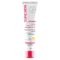 Topicrem Hydra+ Getinte Cr Eclat Licht 40ml Nf