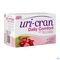 Uri-Cran Daily Comfort 120 Tabletten