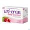Uri-Cran Daily Comfort 120 Tabletten