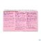 Uri-Cran Daily Comfort 120 Tabletten