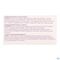 Uri-Cran Daily Comfort 120 Tabletten