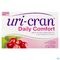 Uri-Cran Daily Comfort 120 Tabletten
