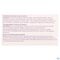 Uri-Cran Daily Comfort 120 Tabletten