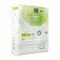 Abena San Premium 4 Anatomische Luier 30
