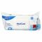 Molicare Skin 3in1 Wet Wipes 50 9950961