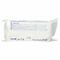 Molicare Skin 3in1 Wet Wipes 50 9950961