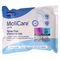 Molicare Skin Rinse Free Shampoo Cap 1 9950770