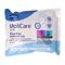 Molicare Skin Rinse Free Shampoo Cap 1 9950770