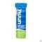 Nuun Sport Citroen & Limoensmaak 10 Bruistabletten