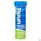 Nuun Sport Citroen & Limoensmaak 10 Bruistabletten