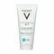Vichy Pureté Thermale Reinigingslotion 3-in-1 200ml