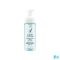 Vichy Pureté Thermale Reinigingsmousse 150ml