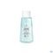 Vichy Pureté Thermale Waterproof Oogmake-up Remover 100ml