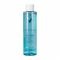 Vichy Pureté Thermale Tonic voor de gevoelige huid 200ml
