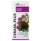 Soria Cyrasil Plus 150ml