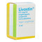 Livostin Pi Pharma 0,5mg/ml Oogdruppels 4ml