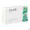 Pure Q10 60 Softcaps