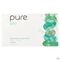 Pure Q10 60 Softcaps