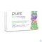 Pure Multivitamine Senior Tabl 30