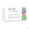 Pure Multivitamine Senior Tabl 60