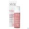SVR Topialyse Palpebral Balsem 30ml