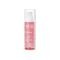 SVR Topialyse Palpebral Balsem 30ml