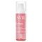 SVR Topialyse Palpebral Balsem 30ml