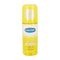 Sasmar Glijmiddel Pina Colada 60ml