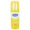Sasmar Glijmiddel Pina Colada 60ml