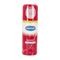 Sasmar Glijmiddel Kers 60ml